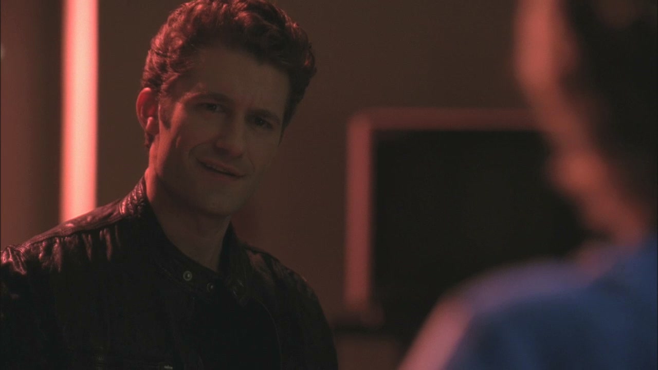 Glee121-00355.jpg