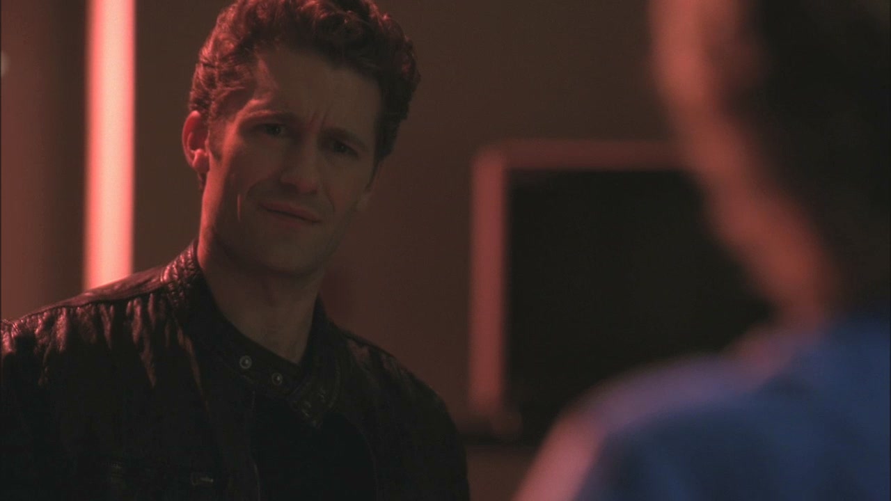 Glee121-00358.jpg