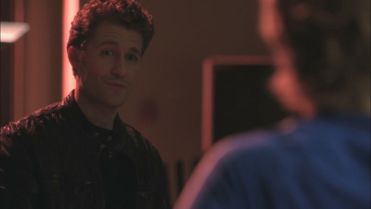 Glee121-00362.jpg