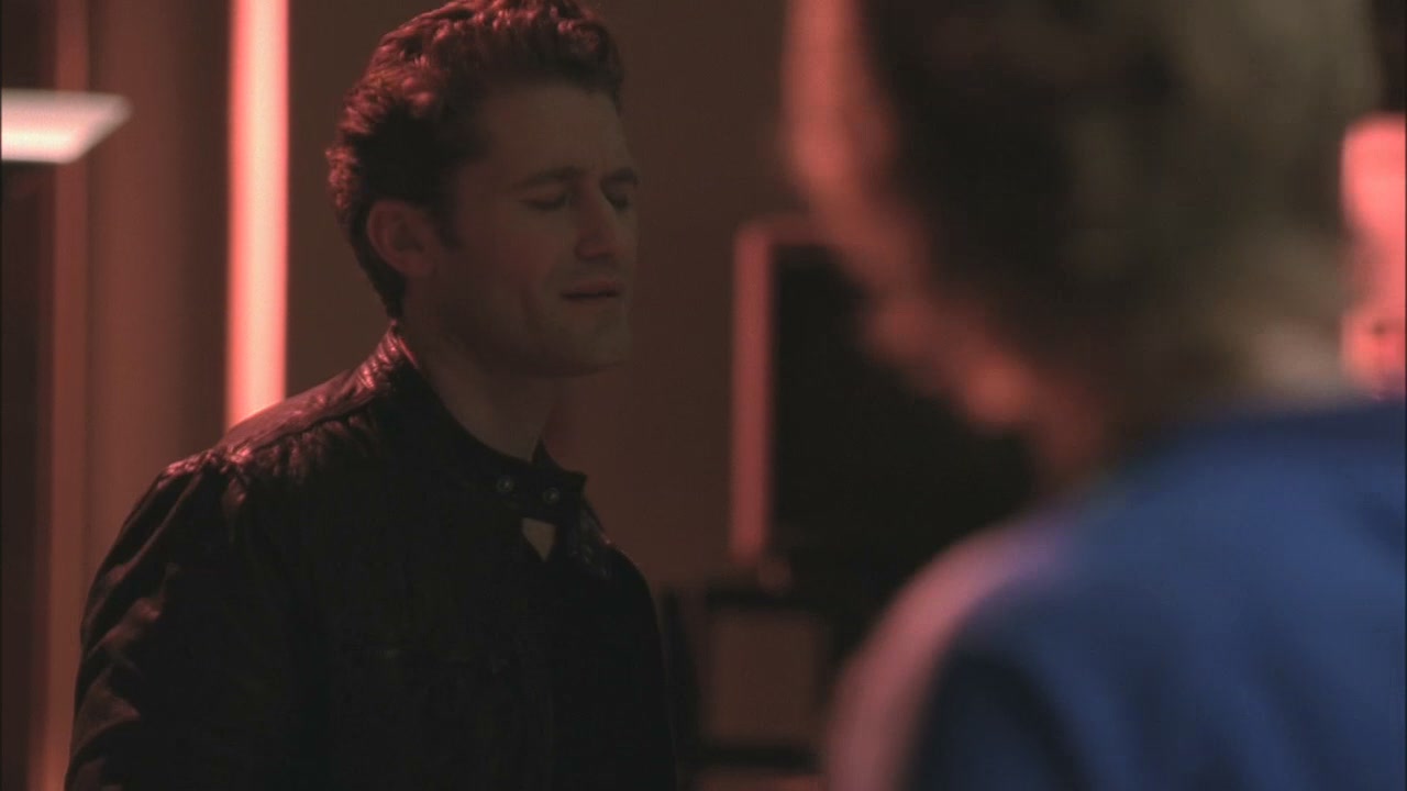 Glee121-00368.jpg