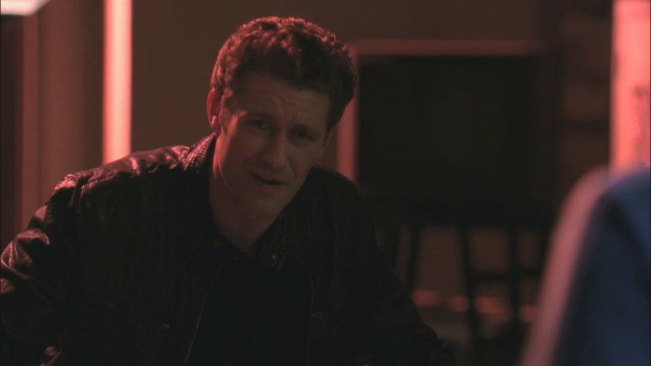 Glee121-00369.jpg