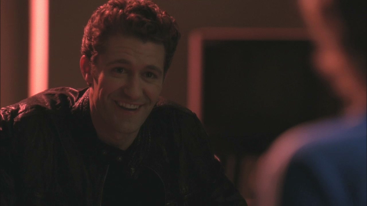 Glee121-00371.jpg
