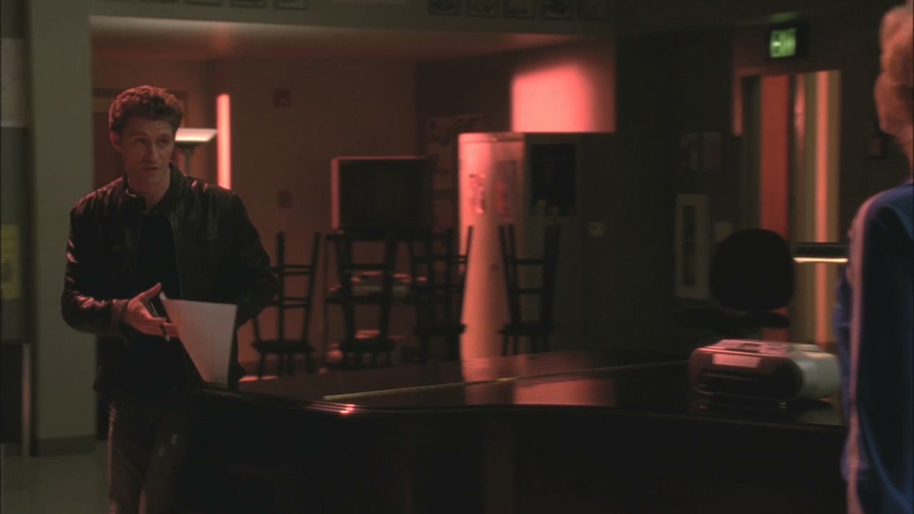Glee121-00374.jpg