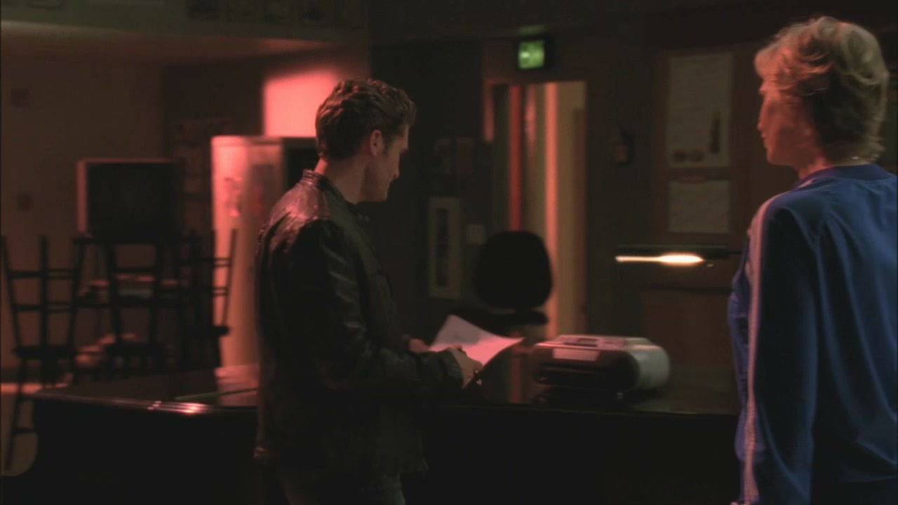 Glee121-00375.jpg