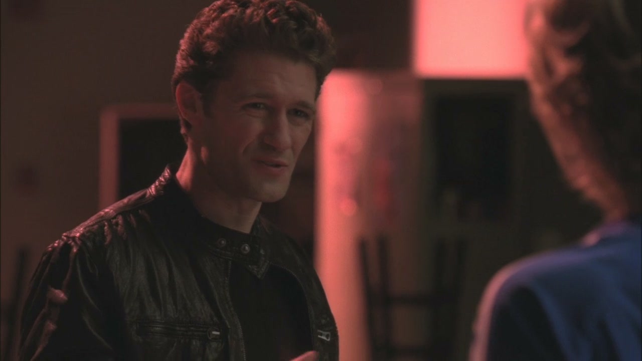 Glee121-00376.jpg
