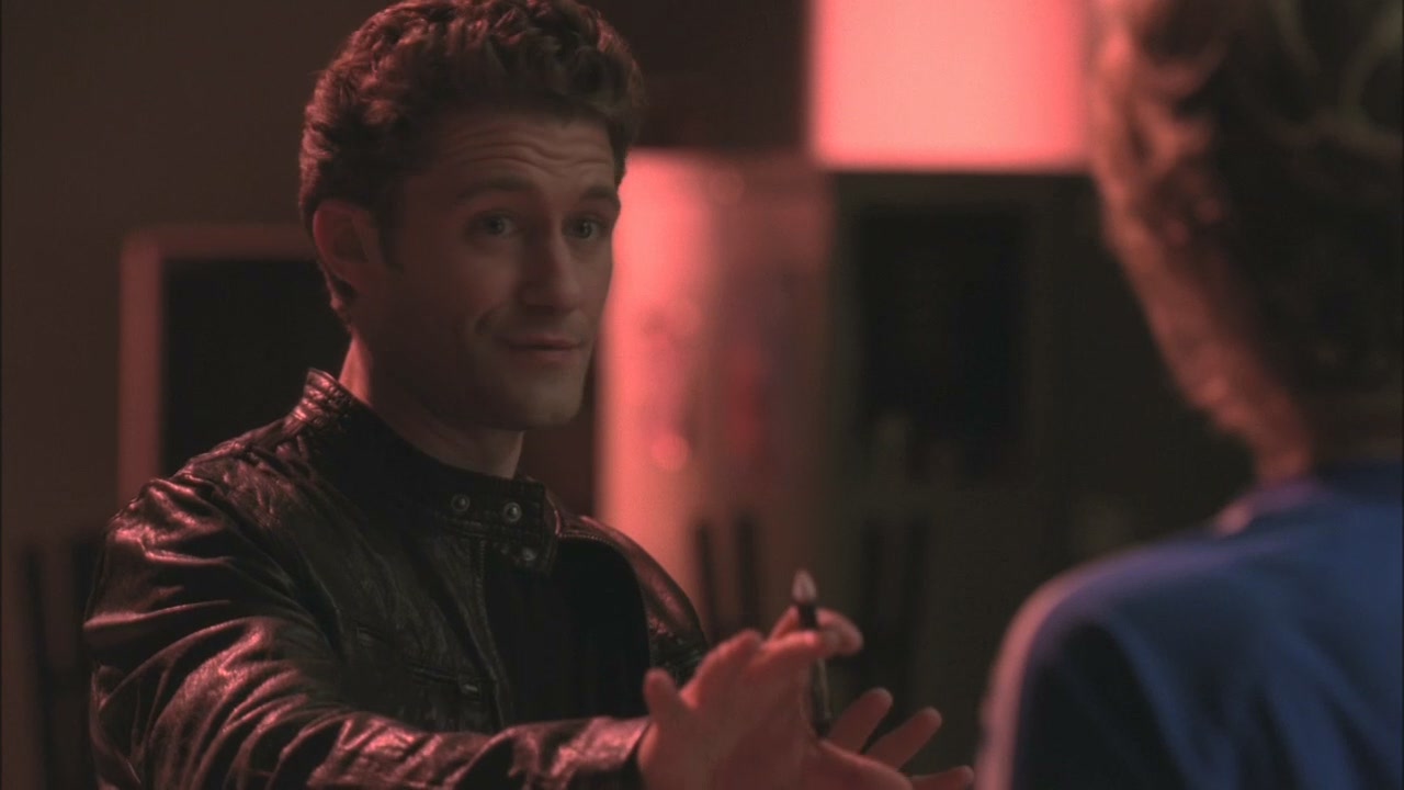 Glee121-00377.jpg