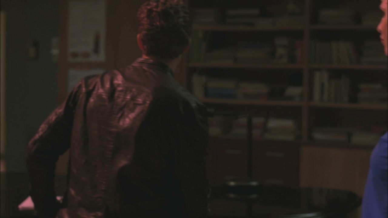 Glee121-00381.jpg