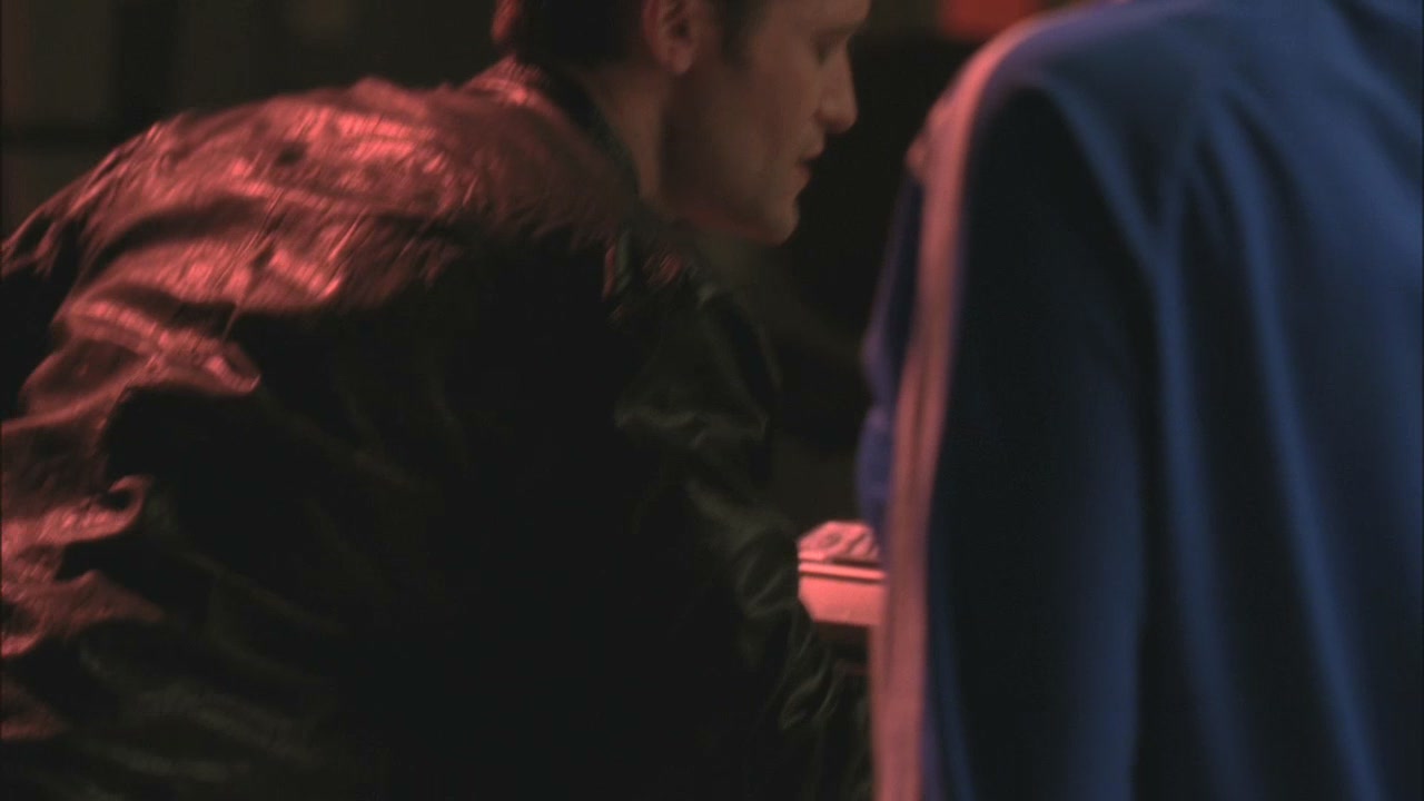 Glee121-00384.jpg