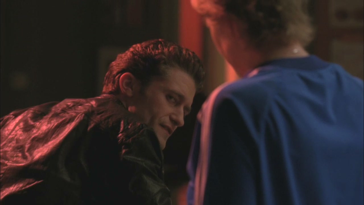 Glee121-00385.jpg
