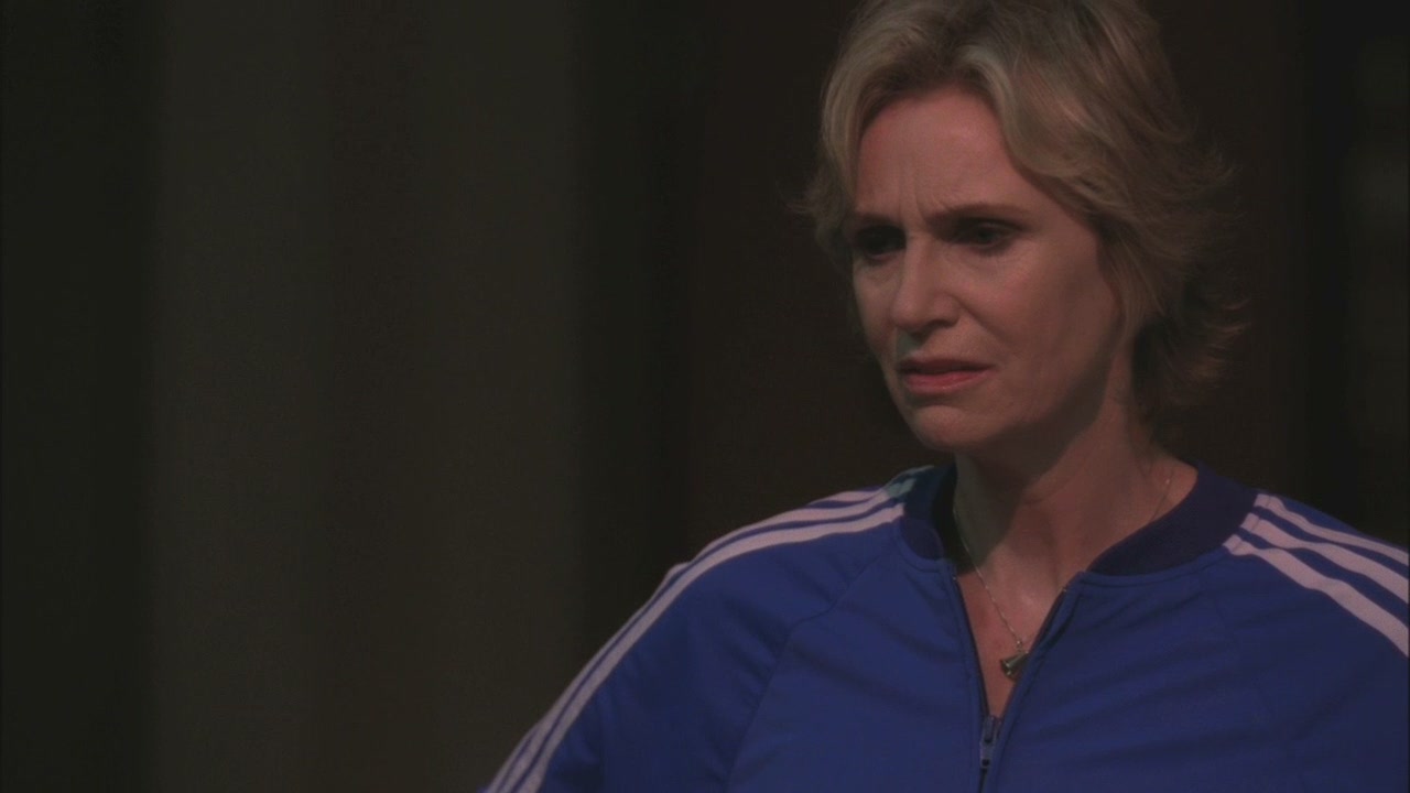 Glee121-00386.jpg