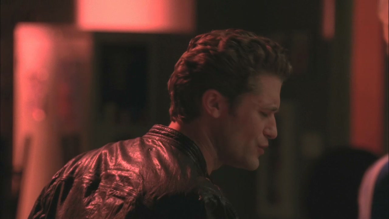 Glee121-00390.jpg