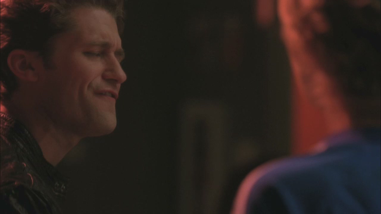 Glee121-00391.jpg