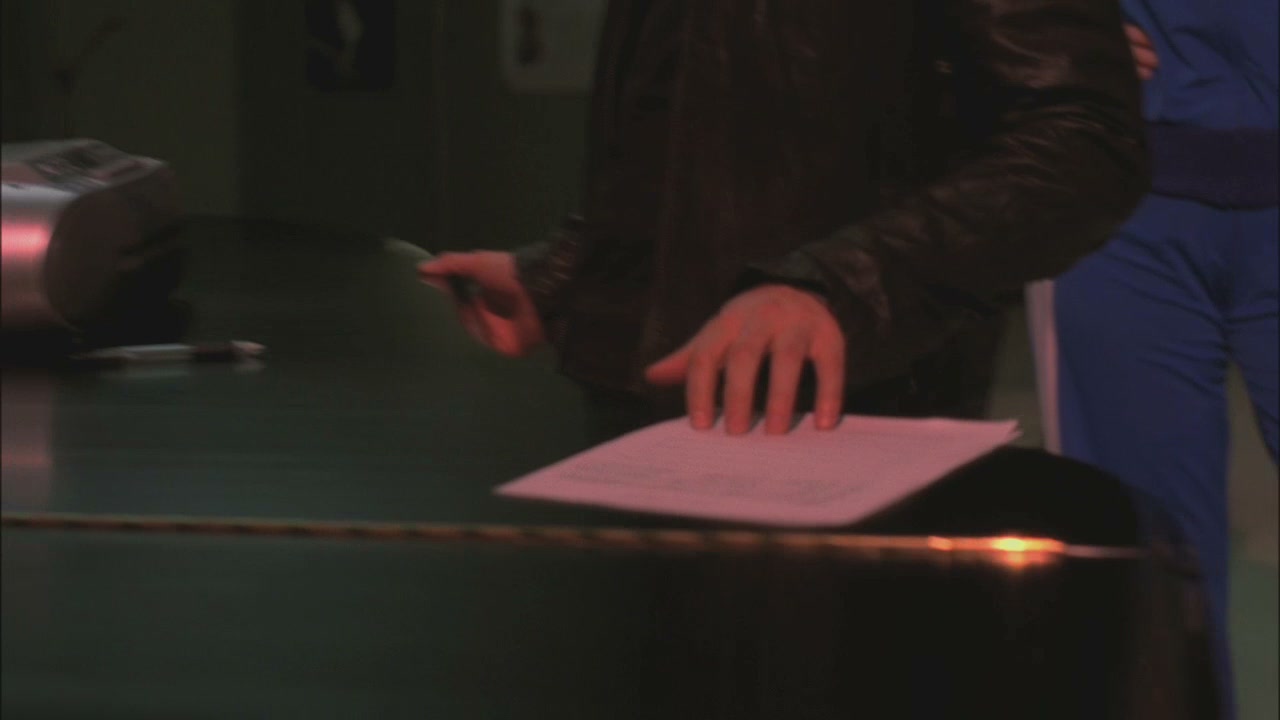 Glee121-00393.jpg