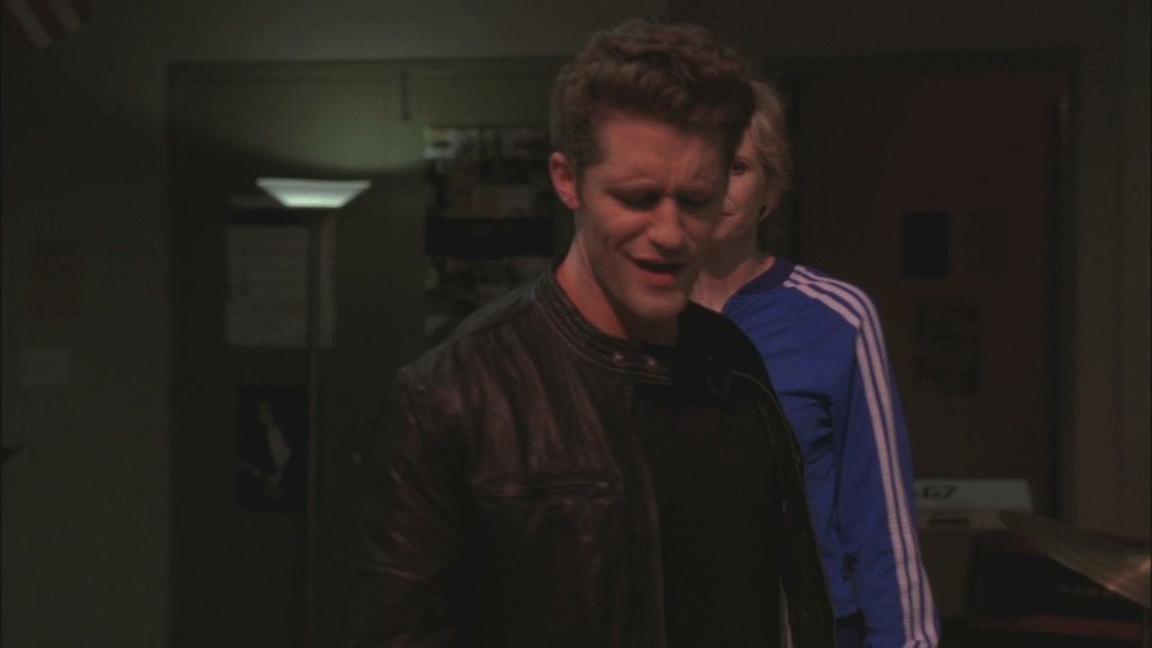 Glee121-00395.jpg