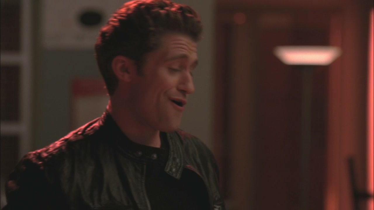 Glee121-00399.jpg