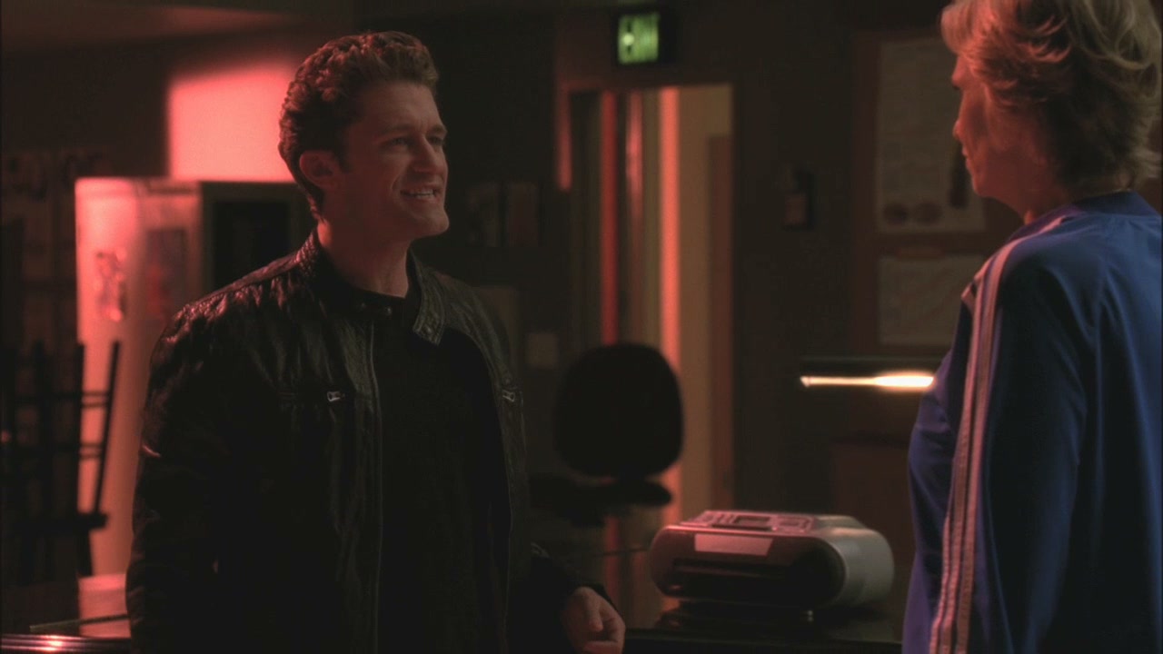 Glee121-00401.jpg