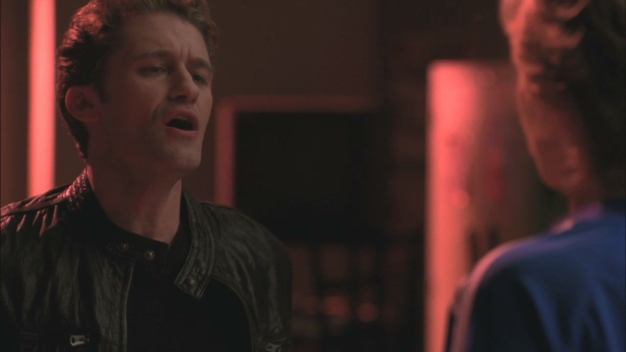 Glee121-00402.jpg