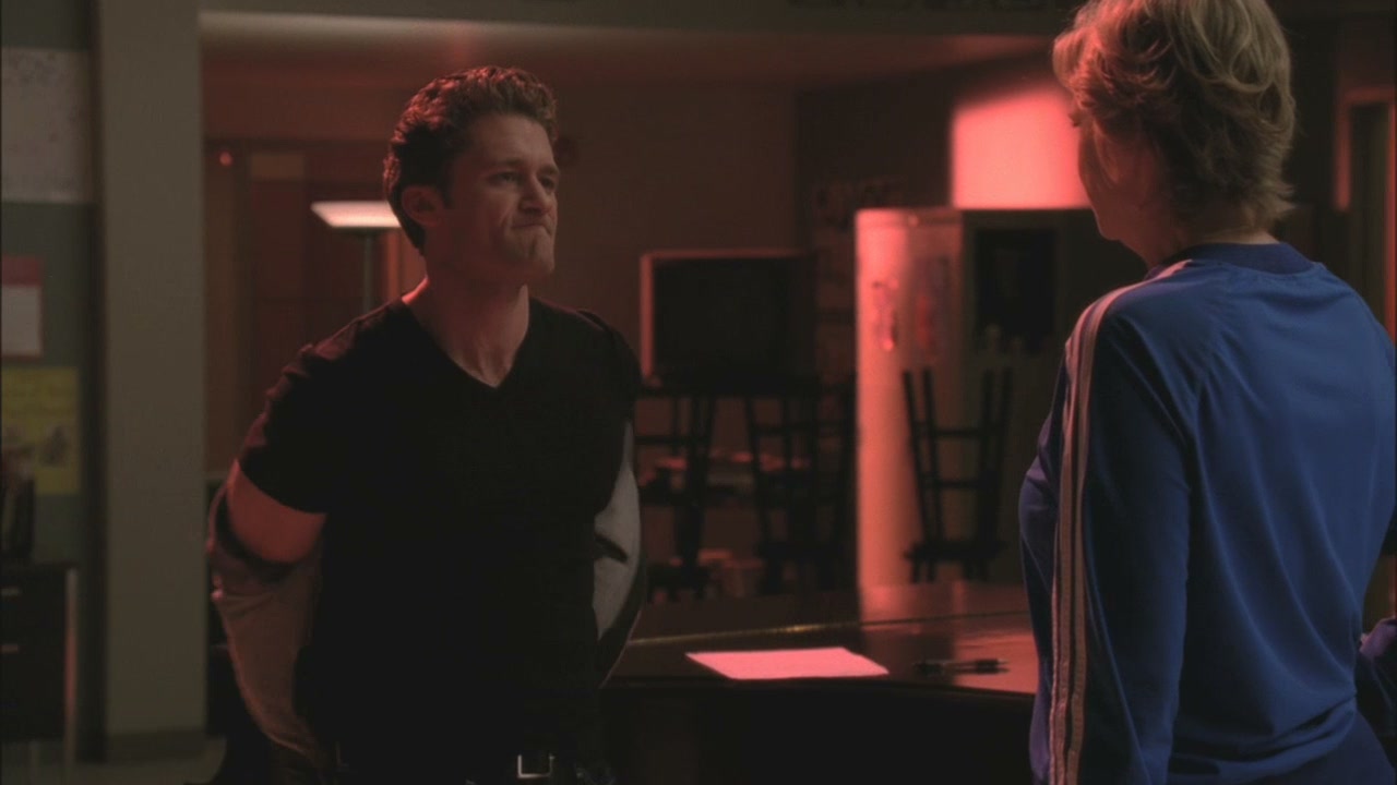 Glee121-00404.jpg