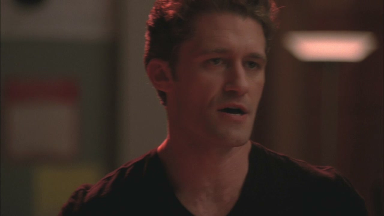 Glee121-00405.jpg