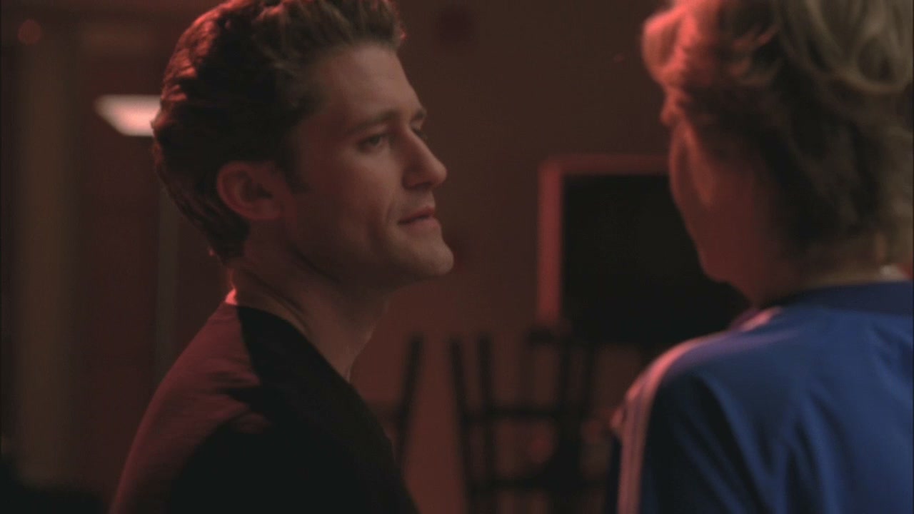 Glee121-00407.jpg