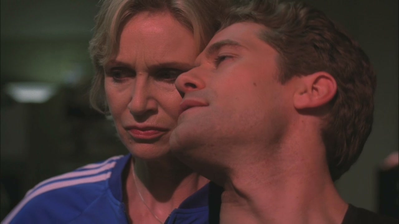 Glee121-00408.jpg
