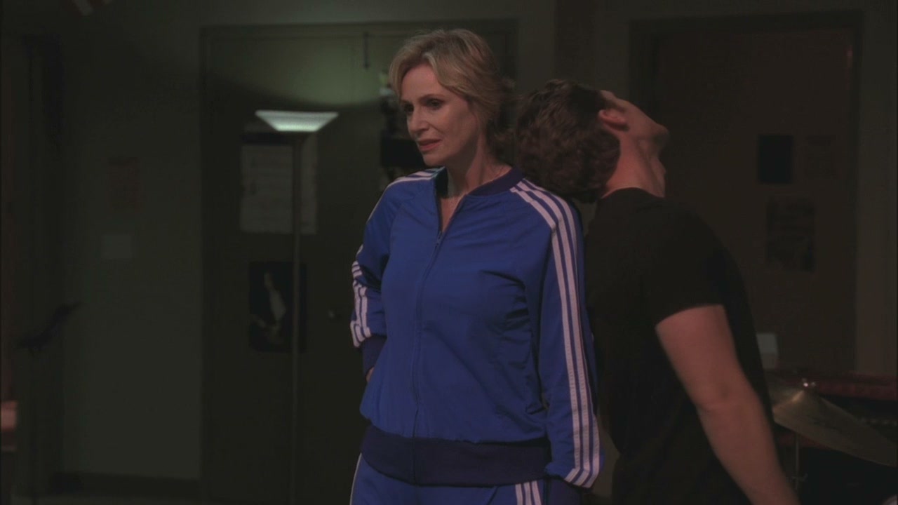 Glee121-00410.jpg