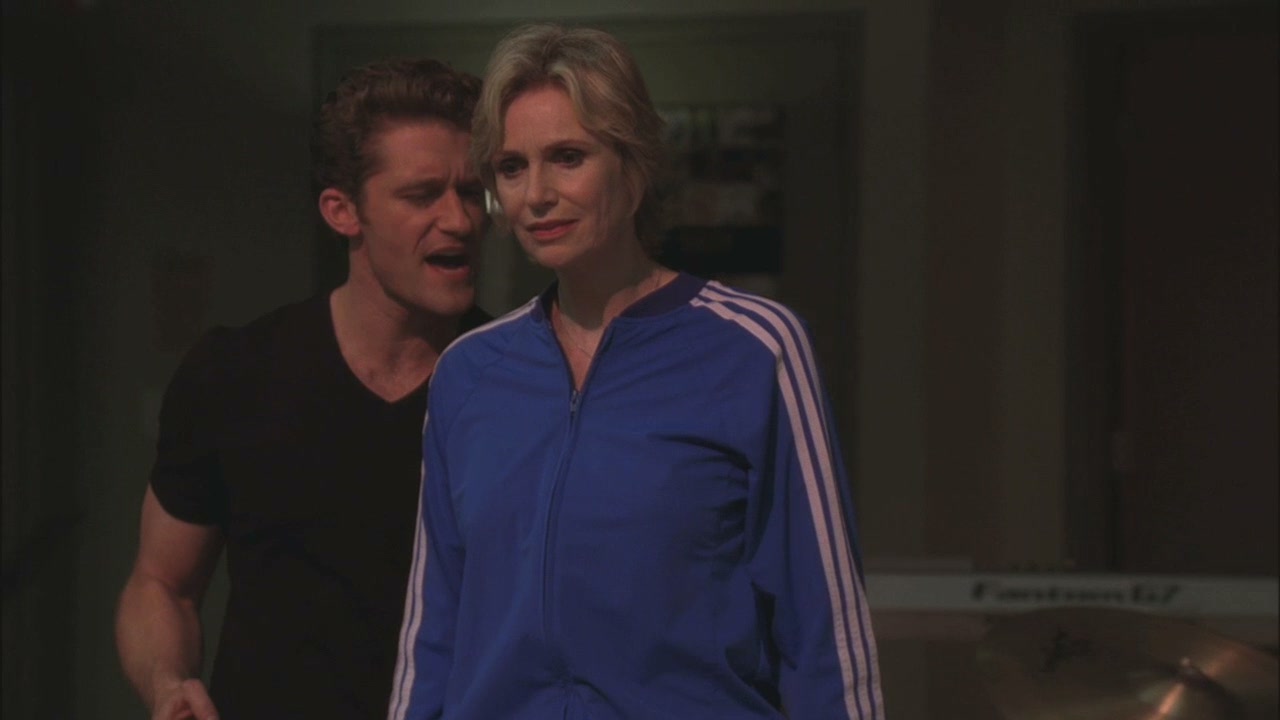 Glee121-00414.jpg