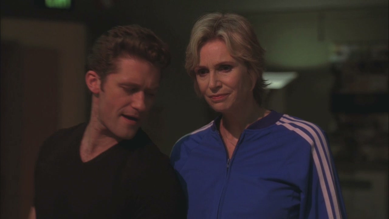 Glee121-00415.jpg