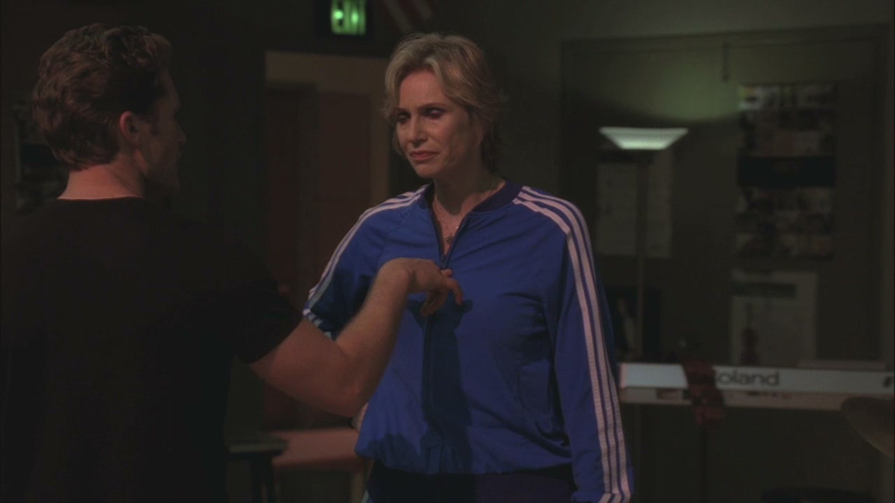 Glee121-00420.jpg