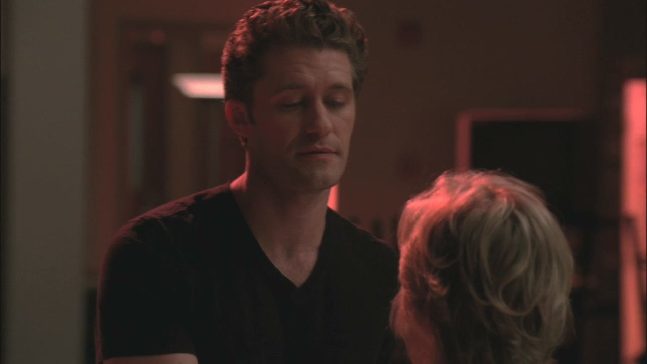 Glee121-00421.jpg