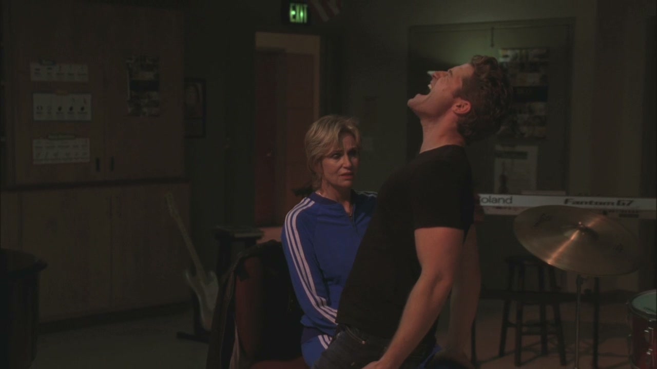 Glee121-00425.jpg