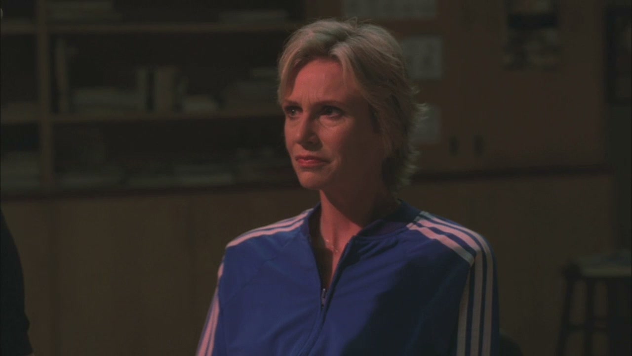 Glee121-00426.jpg