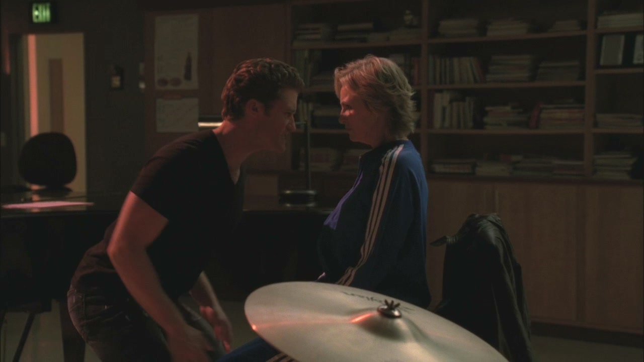 Glee121-00427.jpg