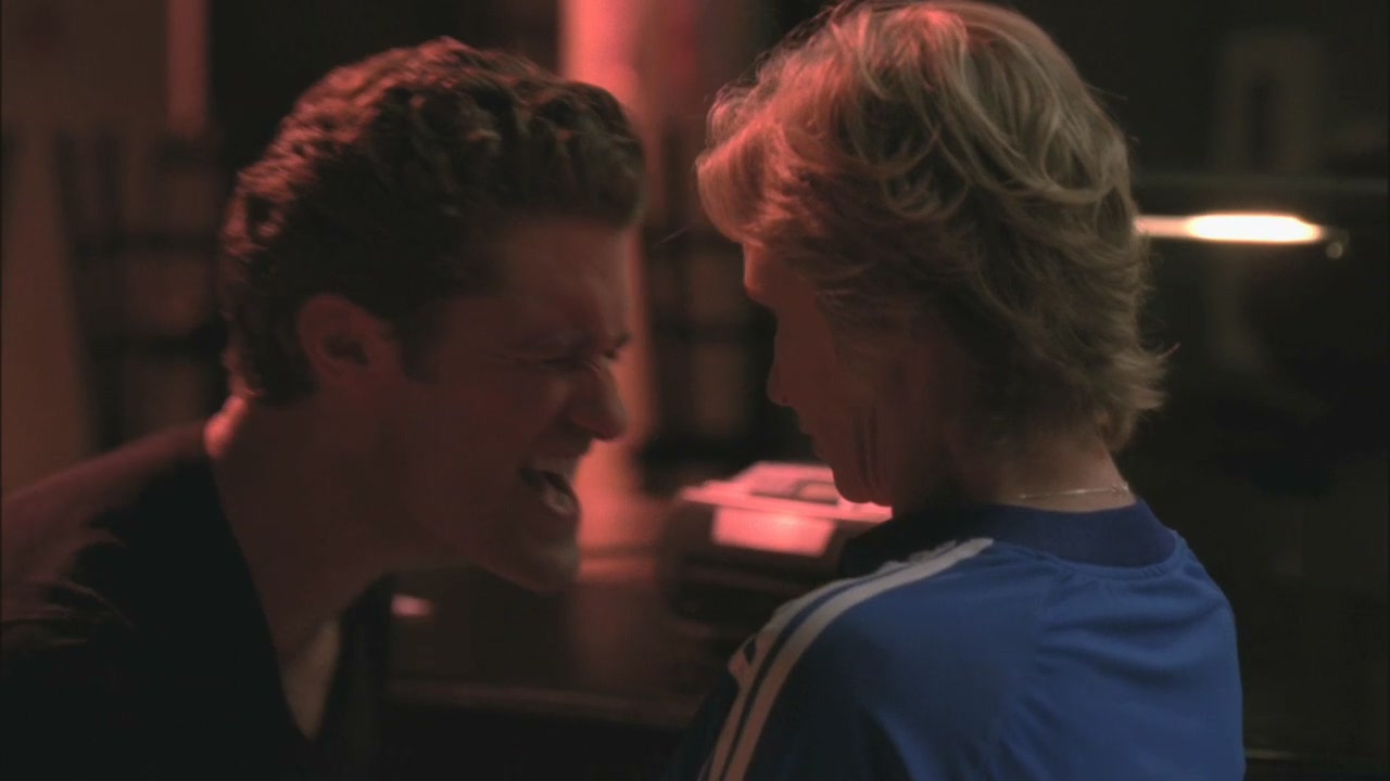 Glee121-00428.jpg
