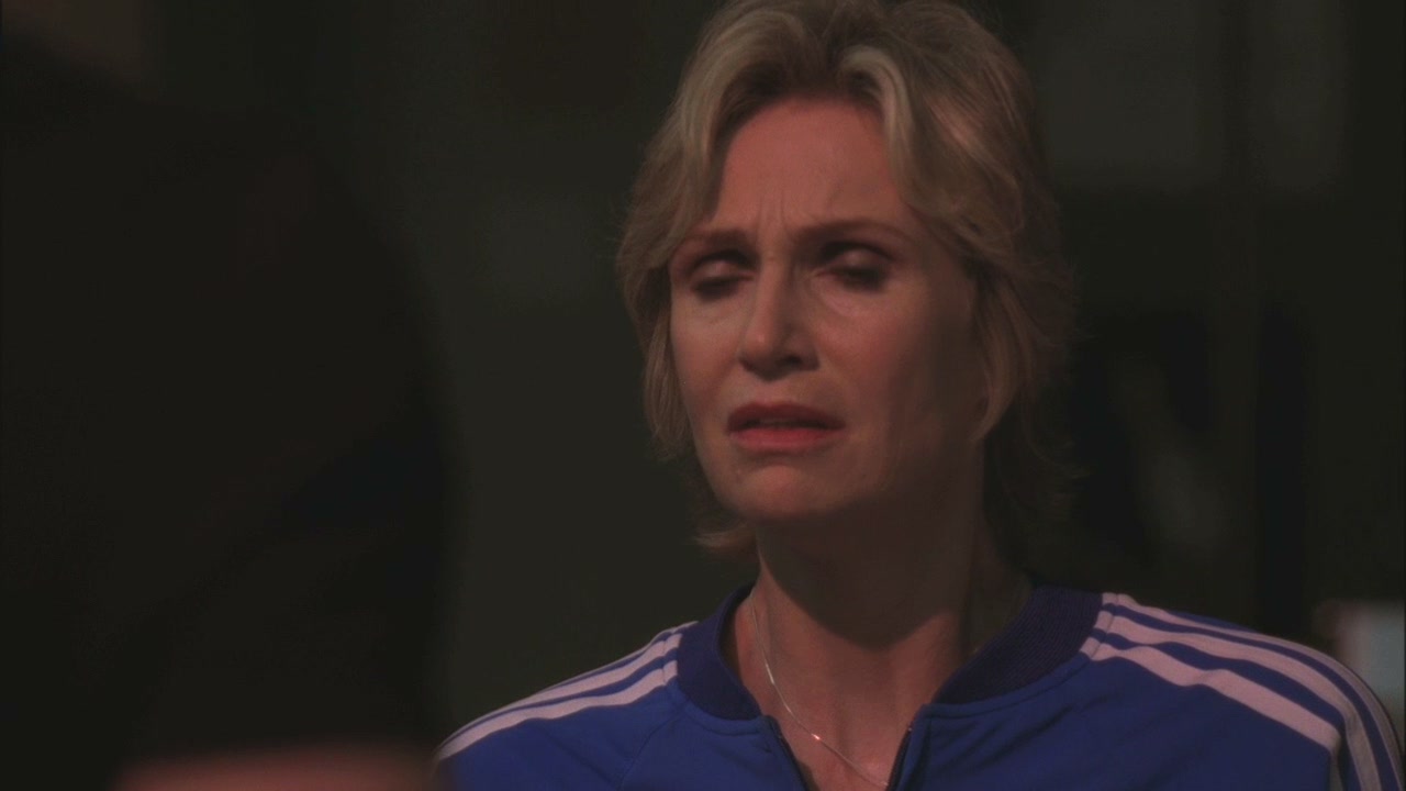 Glee121-00432.jpg