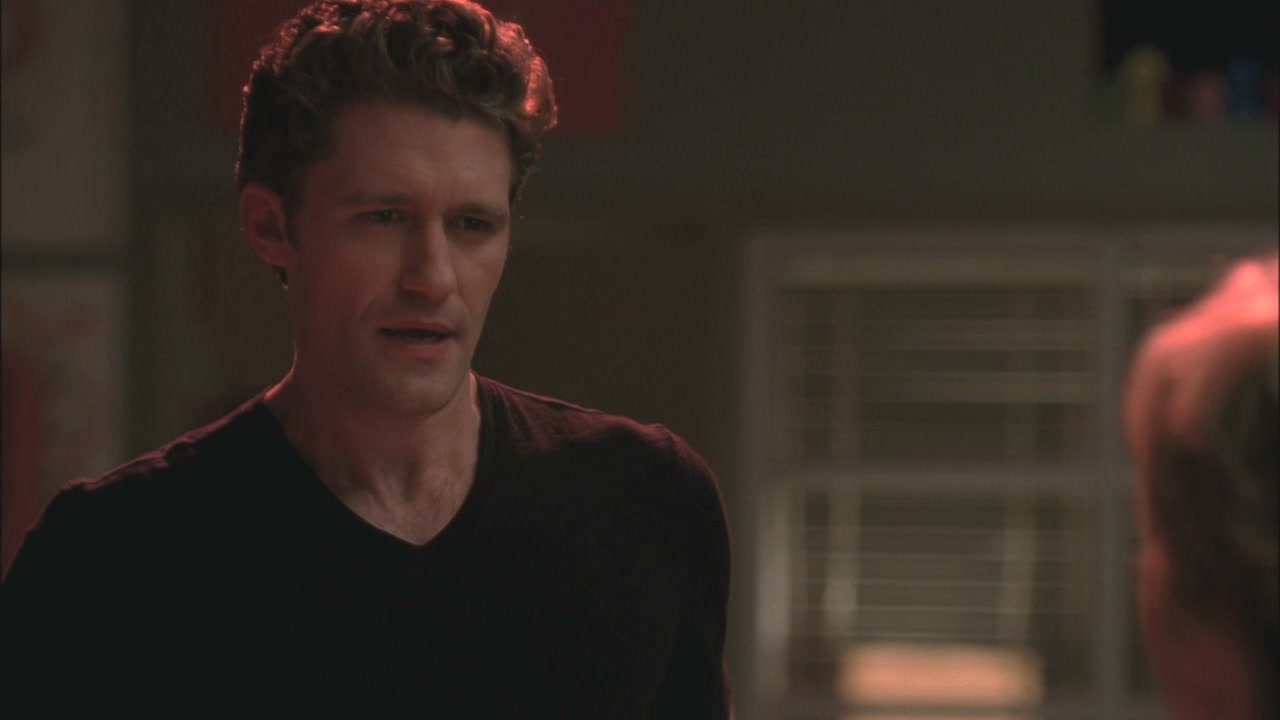 Glee121-00433.jpg