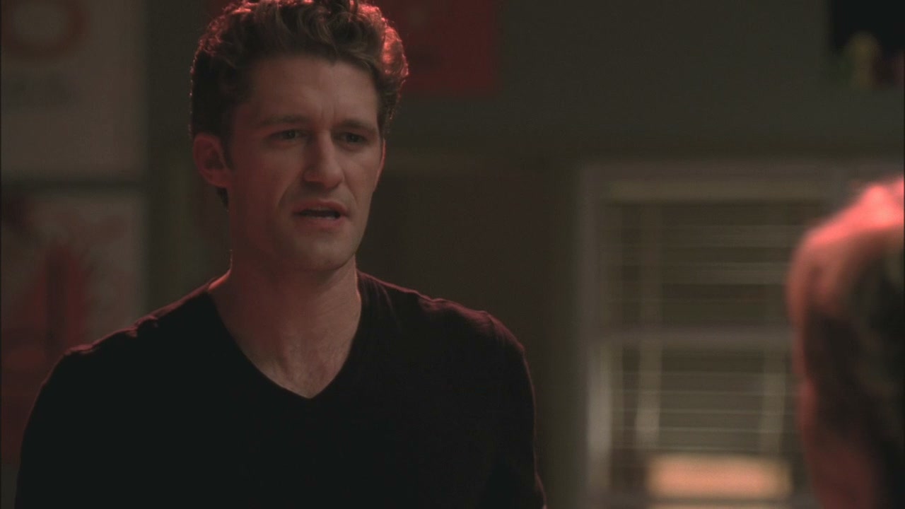 Glee121-00434.jpg