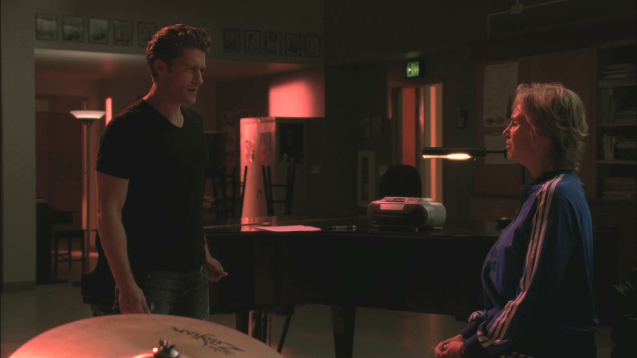 Glee121-00435.jpg