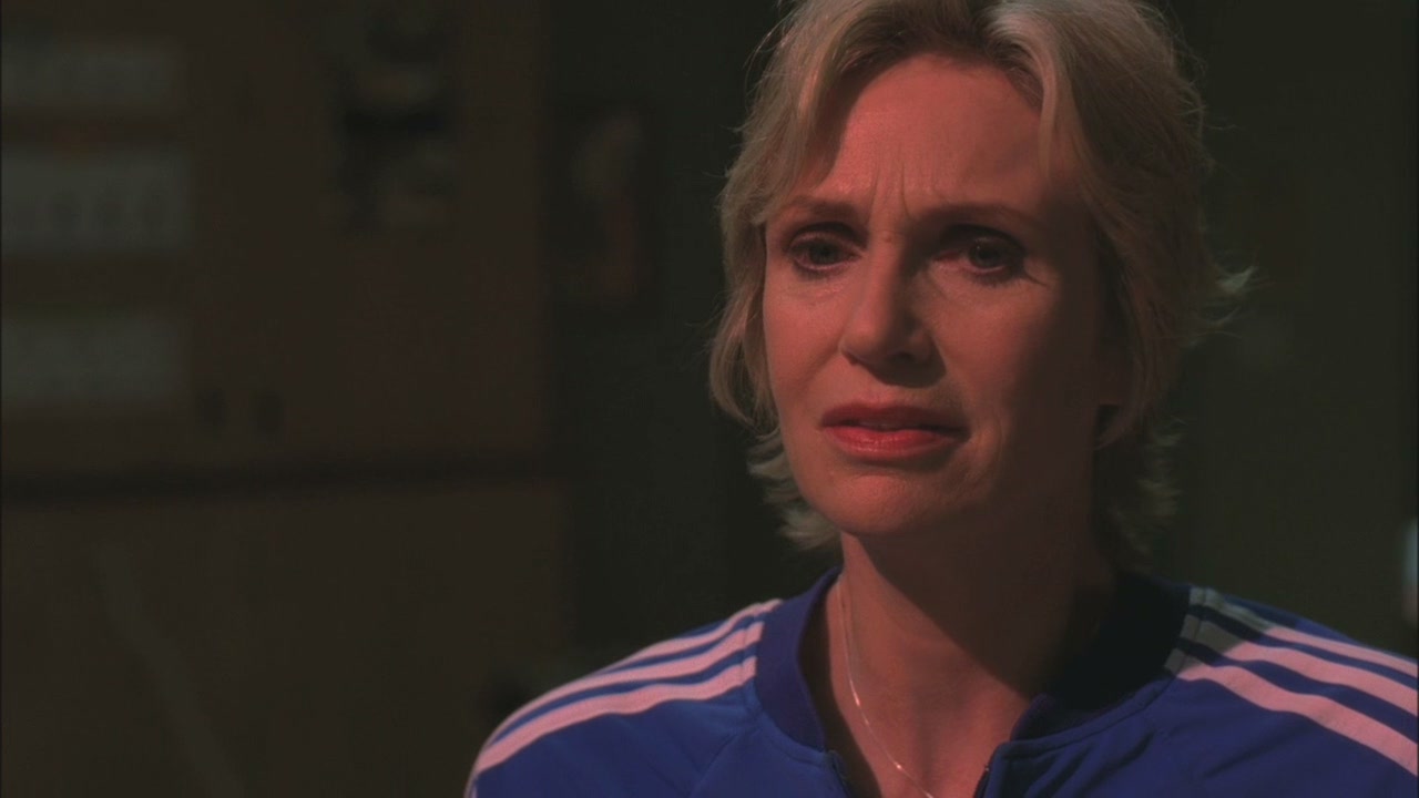 Glee121-00436.jpg