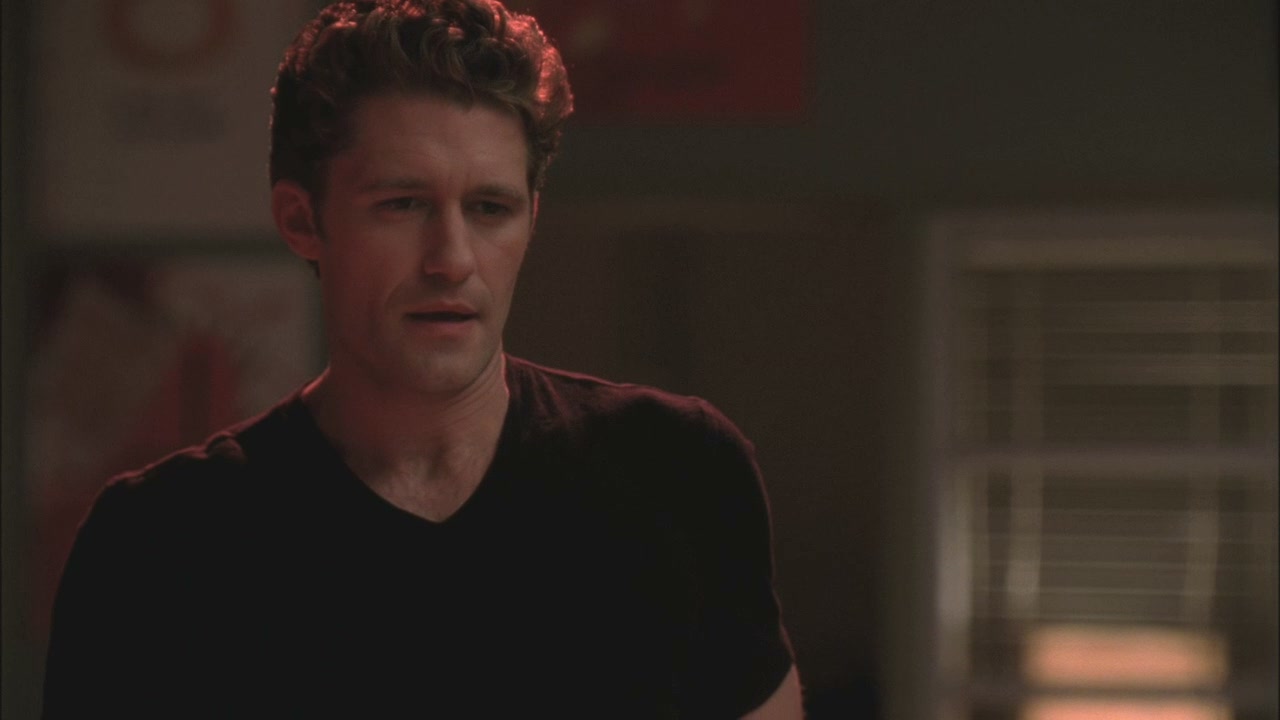 Glee121-00439.jpg