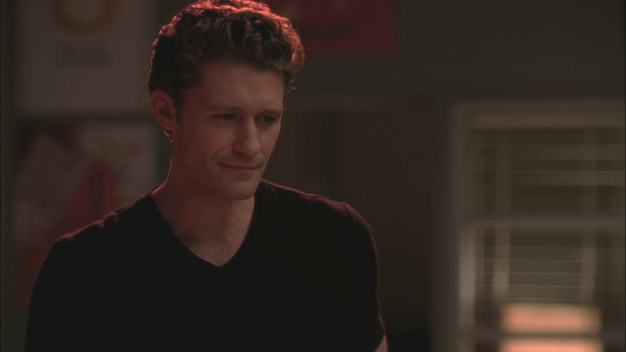 Glee121-00440.jpg