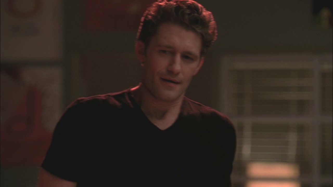 Glee121-00441.jpg