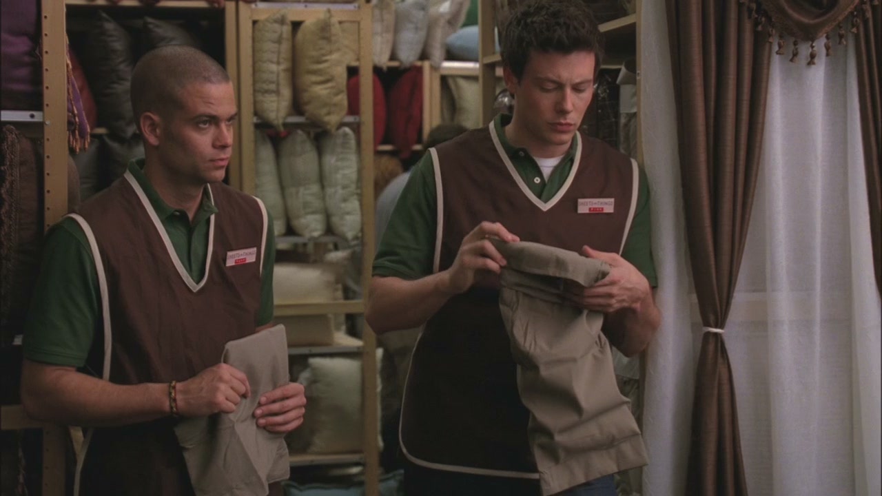 Glee121-00450.jpg