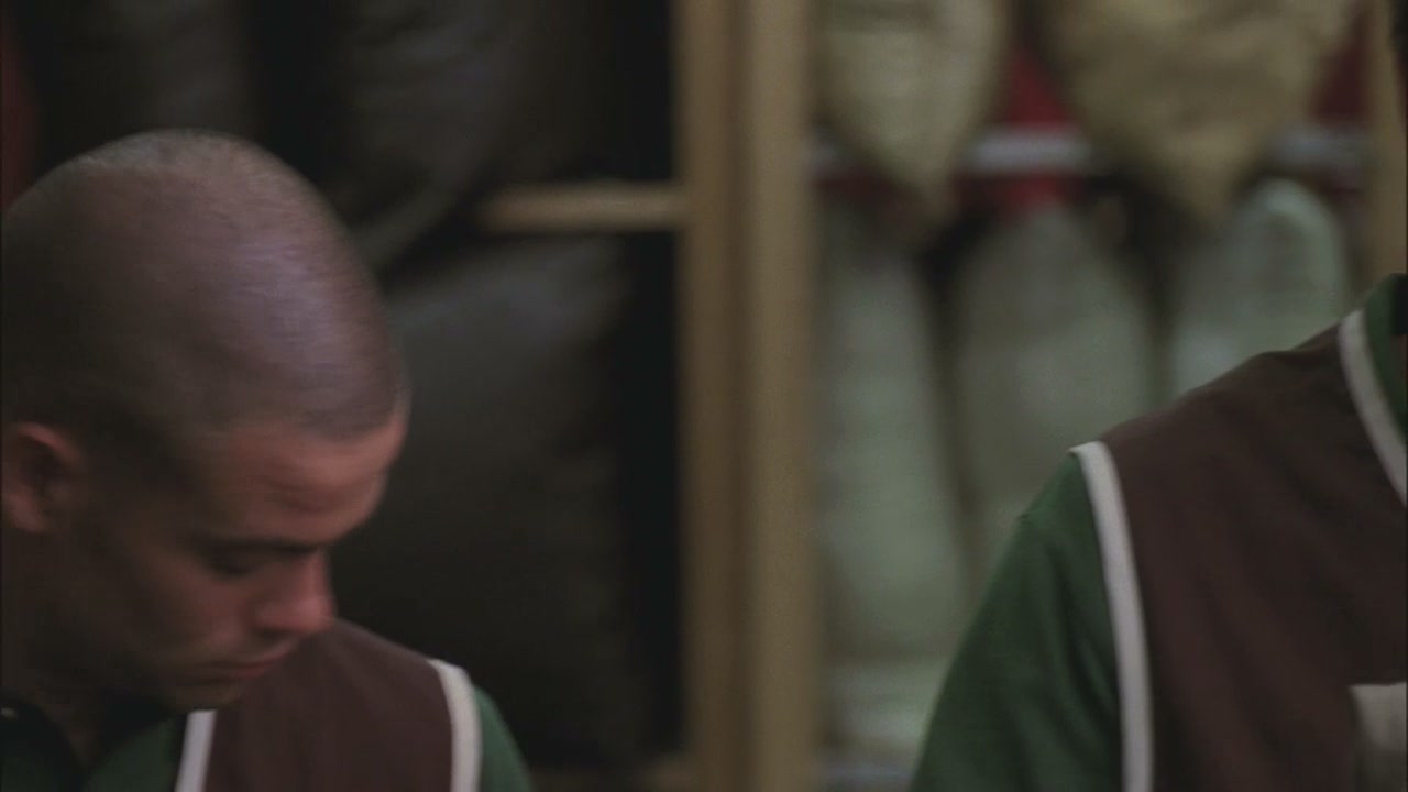 Glee121-00454.jpg