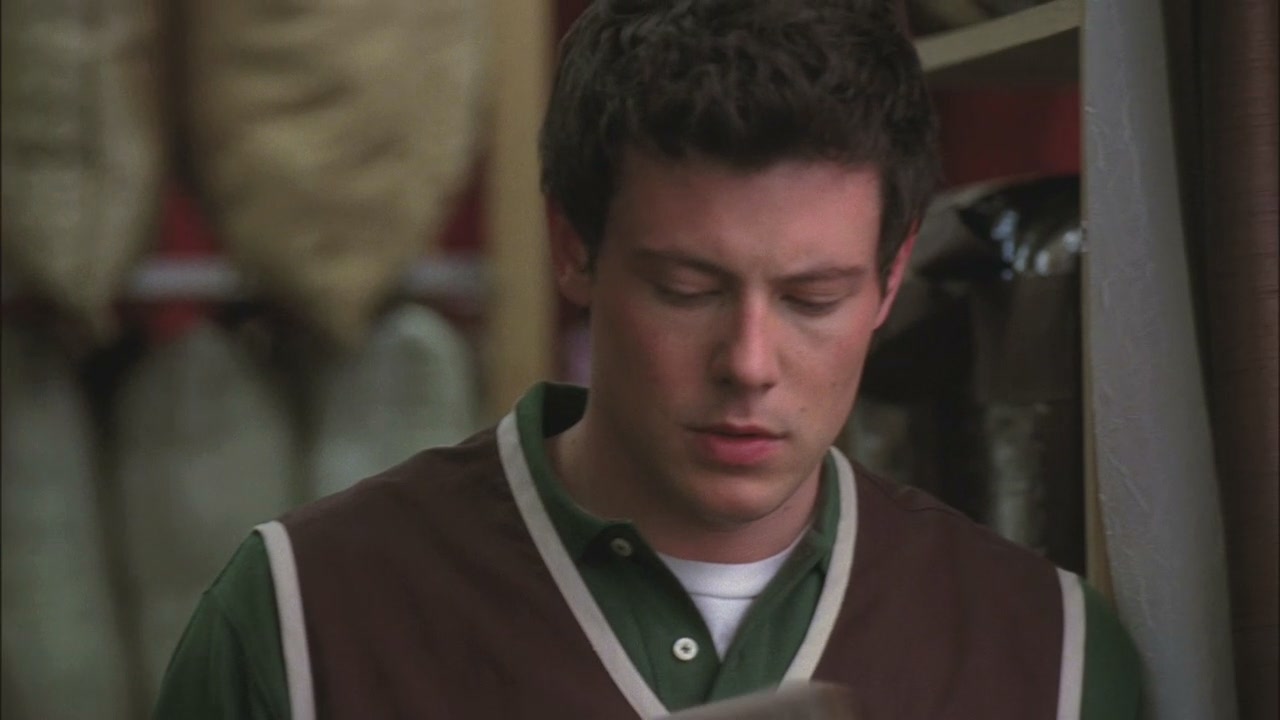 Glee121-00455.jpg
