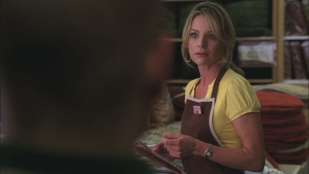 Glee121-00456.jpg