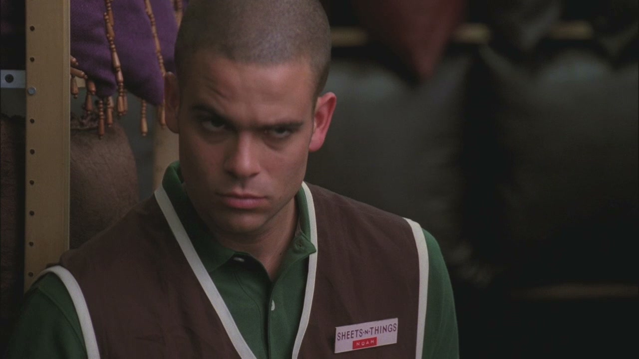 Glee121-00458.jpg
