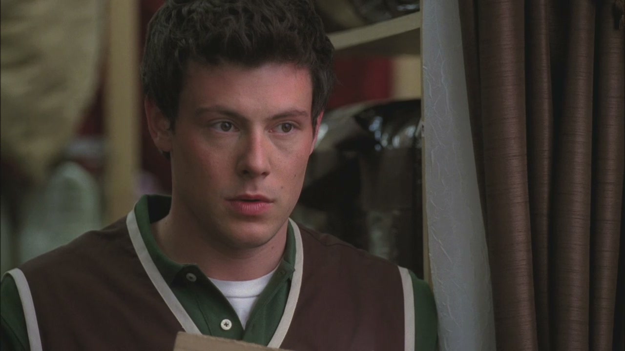 Glee121-00459.jpg