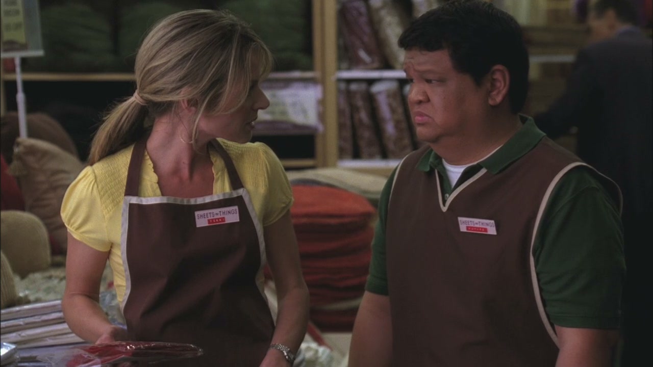 Glee121-00460.jpg