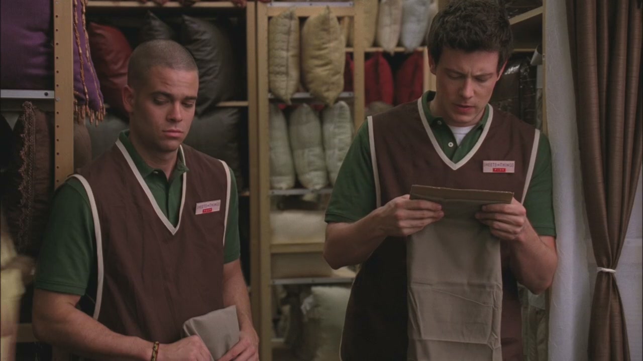 Glee121-00461.jpg